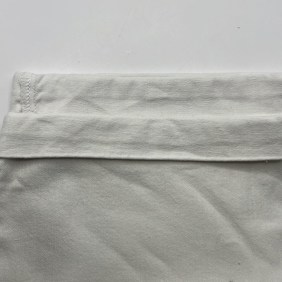 Soft Surroundings Walking Shorts Size 6 - Picture 11 of 16